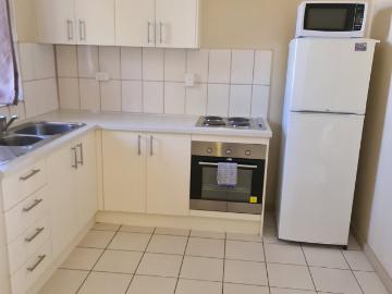 8a & 8b Paterson Street, Tennant Creek NT 0860 Apartment For Rent | Domain