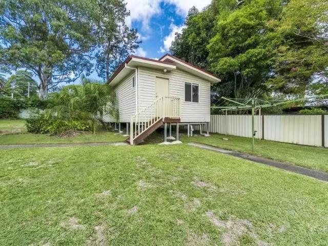 8A Todd Street, BLACKALLS PARK Apartment for rent Listed by L.