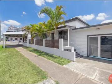 8A Victoria Street, KURRI KURRI Townhouse for rent Listed by.