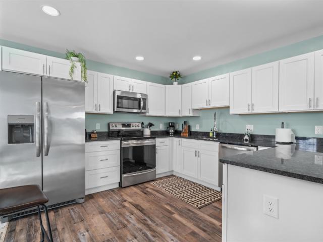 8A Villa Brasi Lane