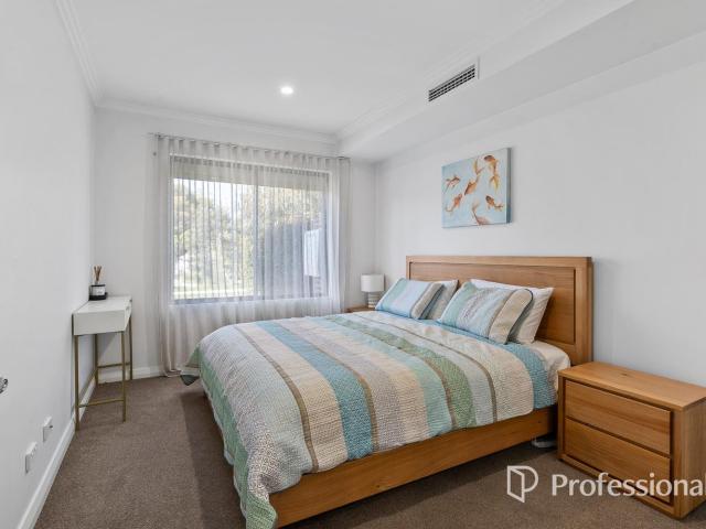 8A Walter RoadBassendean WA 6054, Australia
