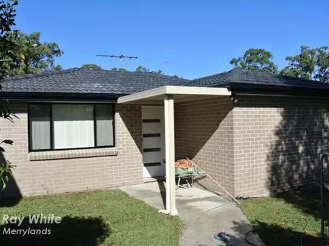8A Wonga Road, Lalor Park, NSW 2147