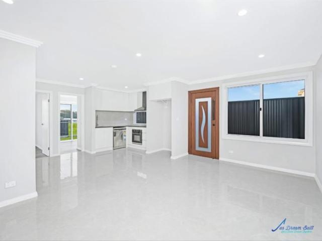 8A Zephyr street, AUSTRAL, NSW 2179