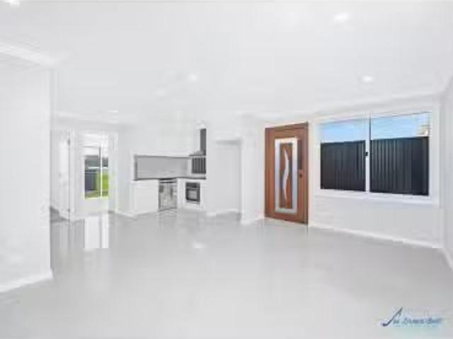 8A Zephyr street, AUSTRAL, NSW 2179 Flat for Rent