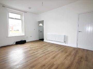 8A Balfour Street, Blyth