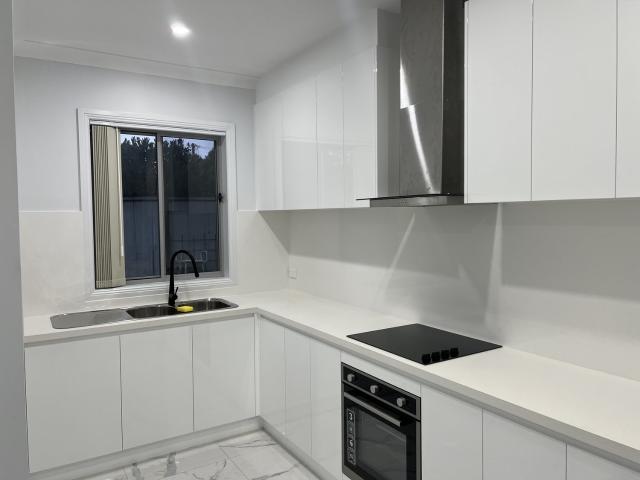 8A Barham StreetHeckenberg NSW 2168, Australia