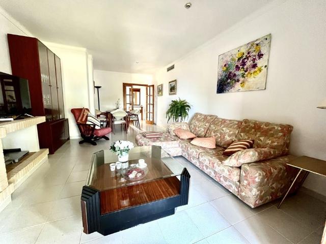 8A Carrer de la Fotja, Felanitx, Balearic Islands 07670