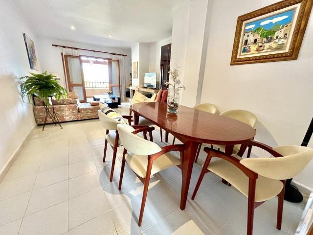 8A Carrer de la Fotja, Felanitx, Balearic Islands 07670