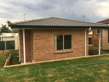 8a christine street south penrith nsw house for rent lj hooker