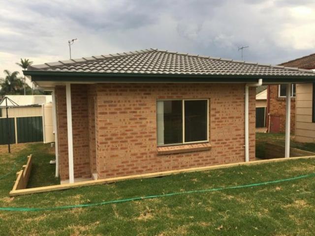 8a christine street south penrith nsw house for rent lj hooker