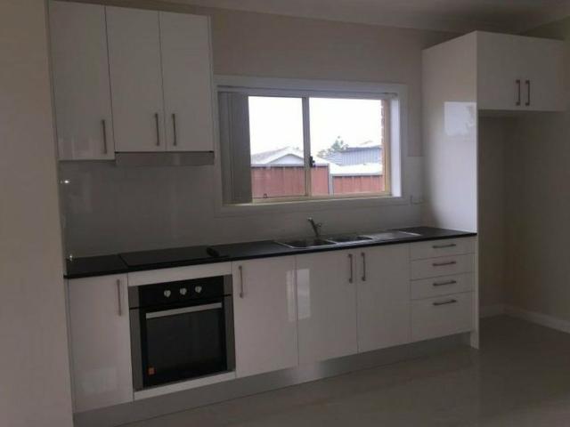 8A Christine Street, South Penrith NSW