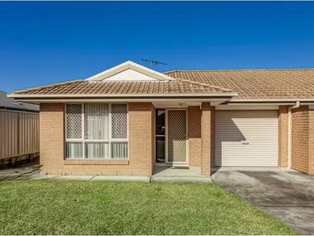 8A Closebourne Way, Raymond Terrace House for rent Listed by.