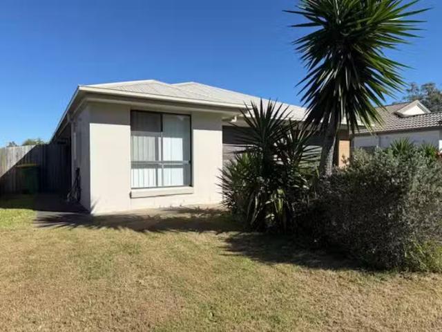 8A Daintree Court, Park Ridge, QLD 4125