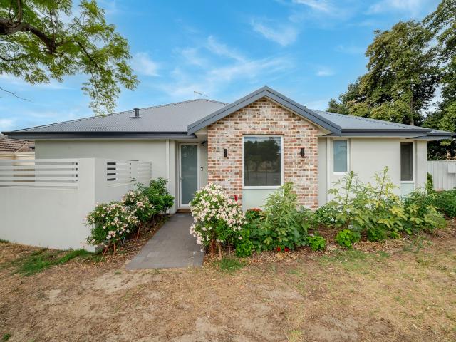 8A Deering Street, Westminster, WA 6061 Villa for Rent Ray White Inner North