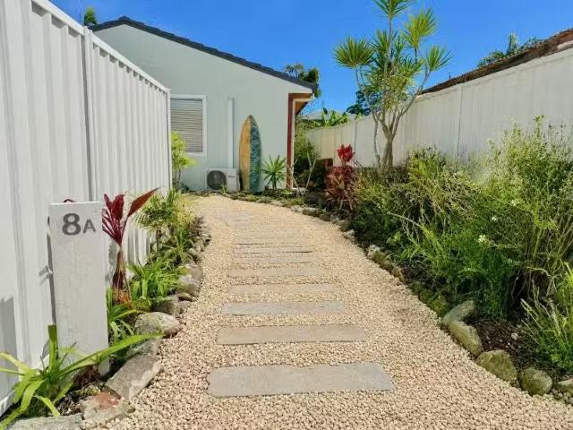 8a Delia Avenue, Budgewoi House for rent Listed by Melissa Co.