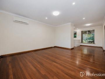 8A Dorset StreetKallaroo WA 6025, Australia
