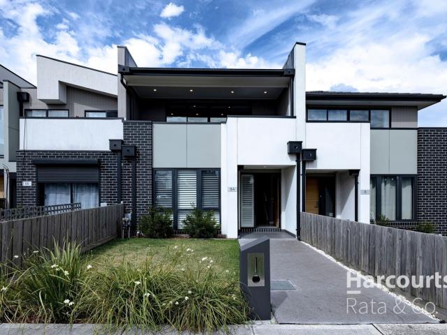 8A Hensley Road, Lalor, VIC 3075