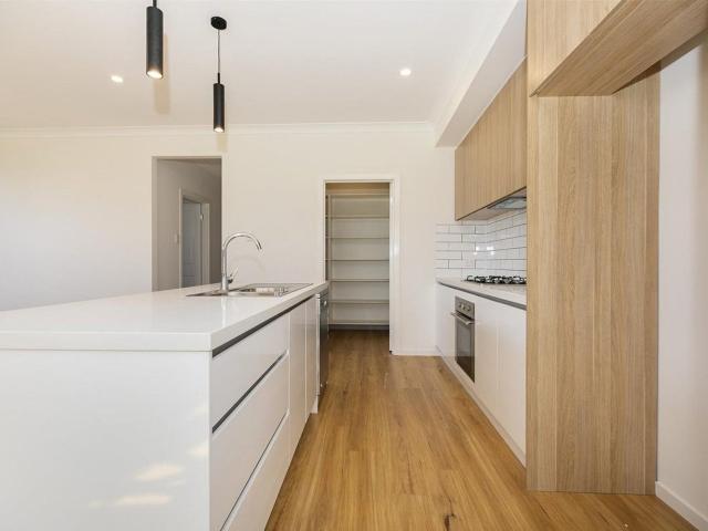 8A John StreetOld Noarlunga SA 5168, Australia