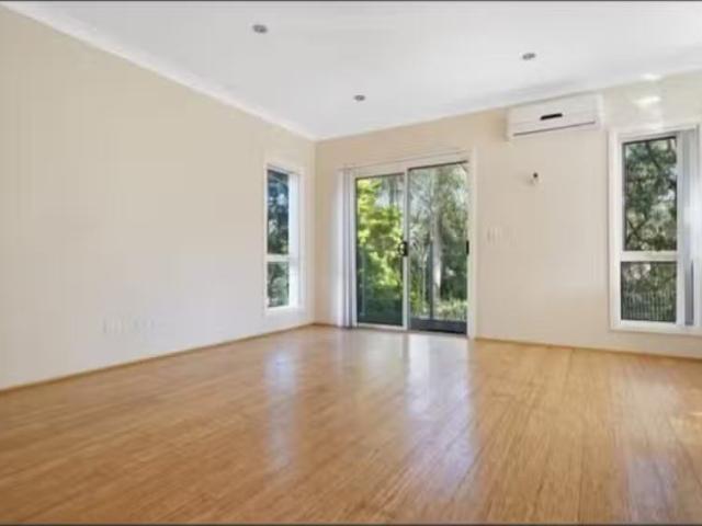 8A Kay Close, Cherrybrook Apartment for rent Listed by Celia.