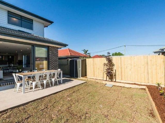 8A Kenlon Street, Bentleigh East, VIC, 3165