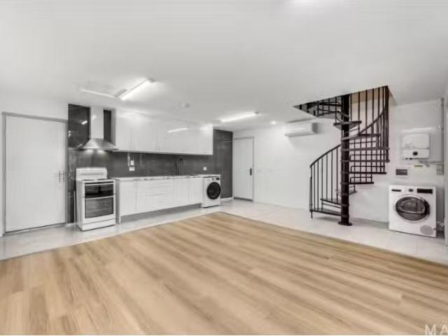 8A Kriewaldt Circuit, Higgins Apartment for rent Listed by An.