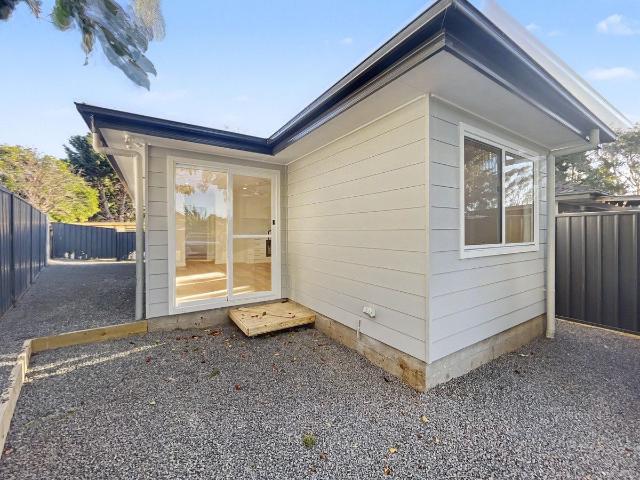 8a Kurrawa Crescent, Koonawarra, NSW 2530