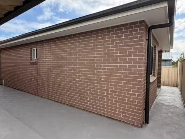 8A Lapwing Way, Plumpton House for rent Listed by Nidus Prope.