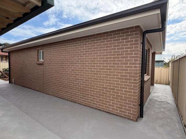 8A Lapwing Way Plumpton NSW