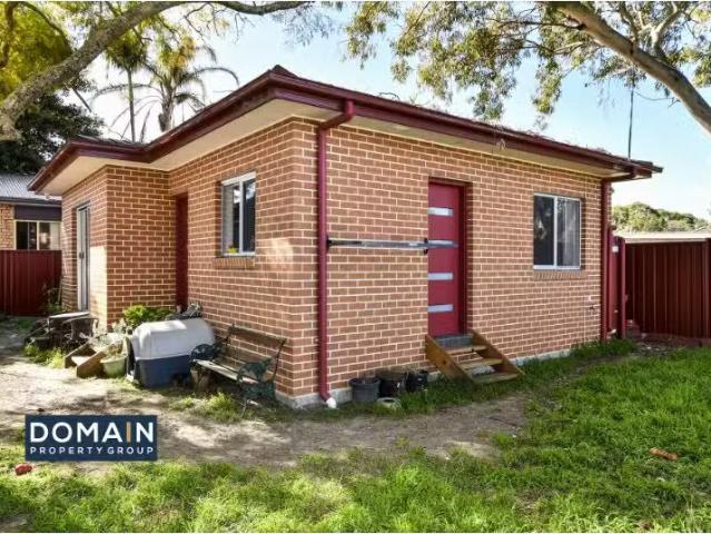8A Miami Avenue, Woy Woy Apartment for rent Listed by Lisa Th.