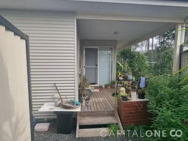8A Murrawal Road, Wyongah Apartment for rent Listed by Capita.