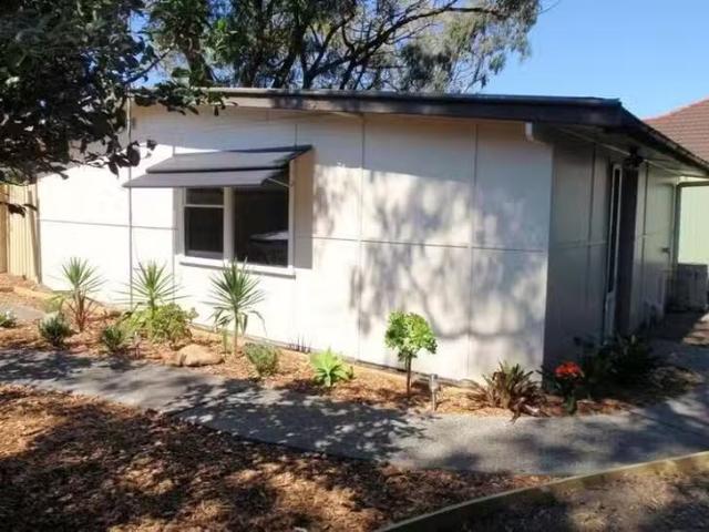 8A Priestman Avenue, Umina Beach, NSW 2257