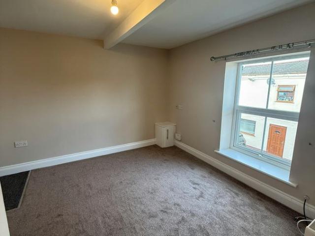 8A Rawlins Street, Stoke On Trent ST1, 1 bed flat to rent, £625 pcm | PrimeLocation