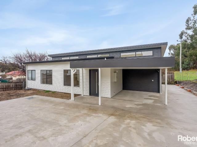 8a Roebuck Street, Warrane TAS 7018 House For Rent | Domain
