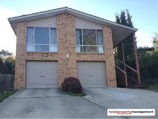 8A Rufus Place, LYONS House for rent Listed by Jeshnita comea.