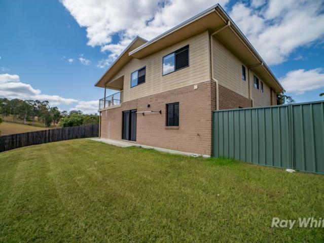 8a Silverton Street South Grafton, NSW 2460
