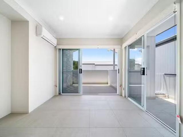 8B/16 Jorl Court, Buderim, QLD 4556