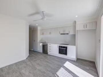 8B Wildhood Lane, Bahrs Scrub, QLD 4207