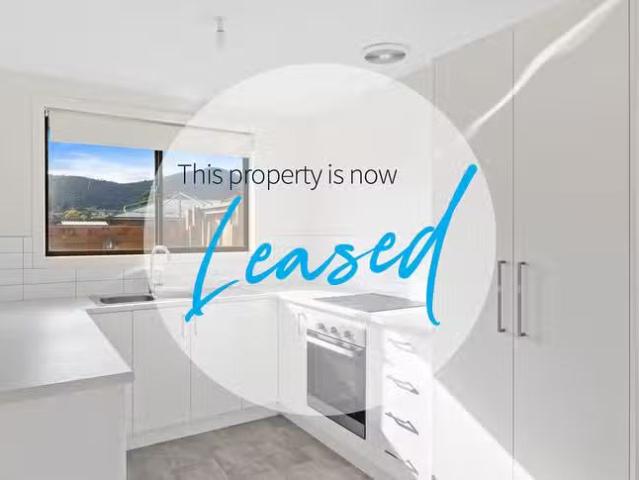 8B Acacia Street, Huonville, TAS 7109
