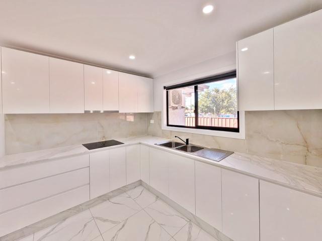 8b Bareena Street, Canley Vale, NSW 2166 House for Rent Ray White Canley Heights