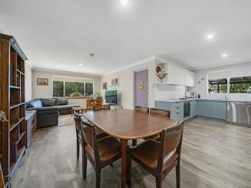 8B Blomfield Court Kewdale, WA 6105