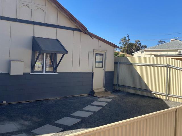 8B Davidson Street, SOUTH KALGOORLIE WA 6430 Kalgoorlie Metro Property Group