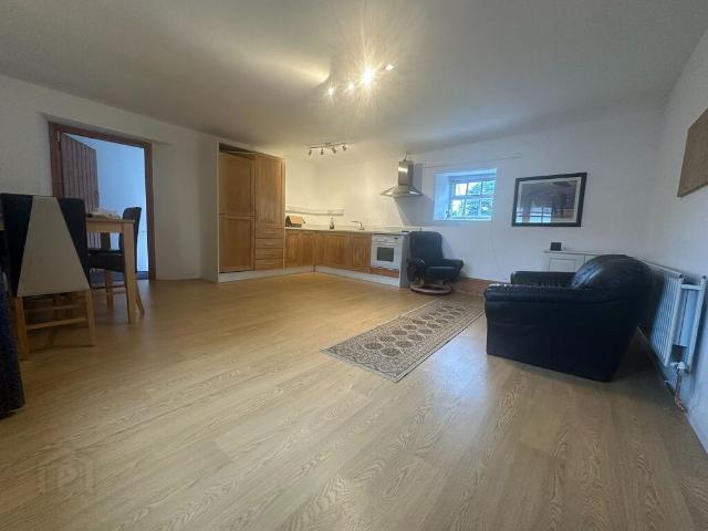 8b Eglish Road, Broughshane Ballymena, BT43 7LD