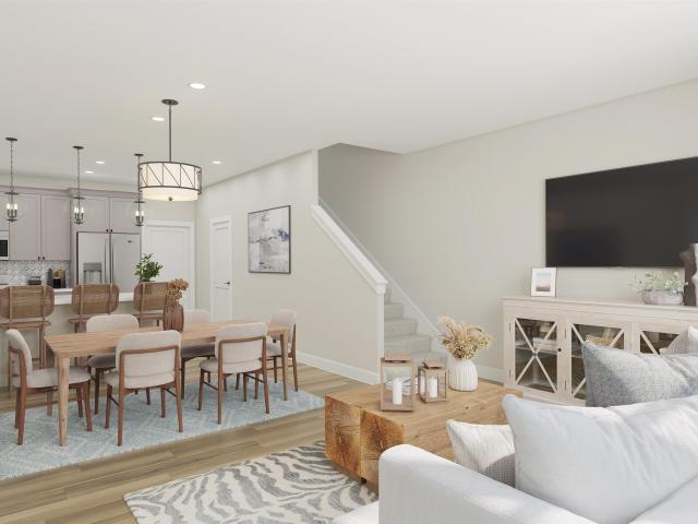 8b forbes dr