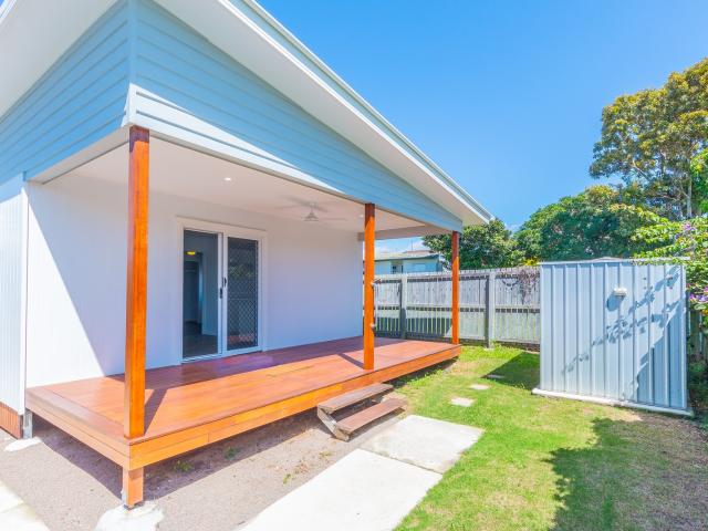 8b Hale Street, Margate, QLD 4019 Flat for Rent Ray White Redcliffe