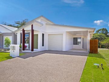 Oonoonba, Mount Stuart, Townsville City, Townsville City, Inneston, Yorke Peninsula, Yorke Peninsula, Garden Island, City of Salisbury, South Australia