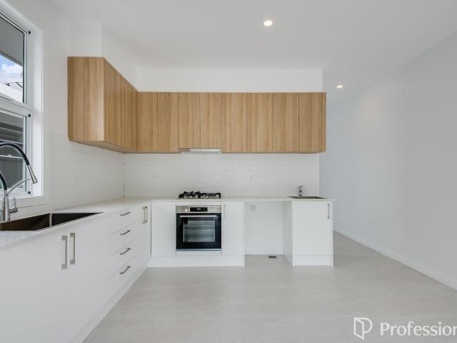 8B Mallee CloseNarellan Vale NSW 2567, Australia