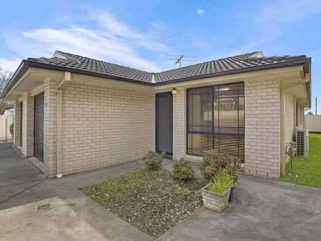 8B Martindale Street, Wallsend, NSW 2287