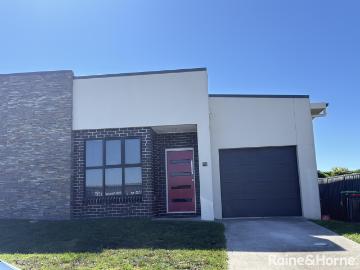 Goulburn, Goulburn Mulwaree, Victoria
