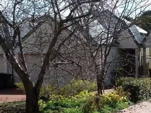 8B Pendeen Street, Golden Grove, SA 5125