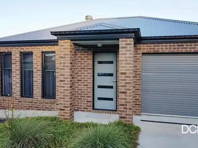 8B Richards Street, Eaglehawk, VIC 3556